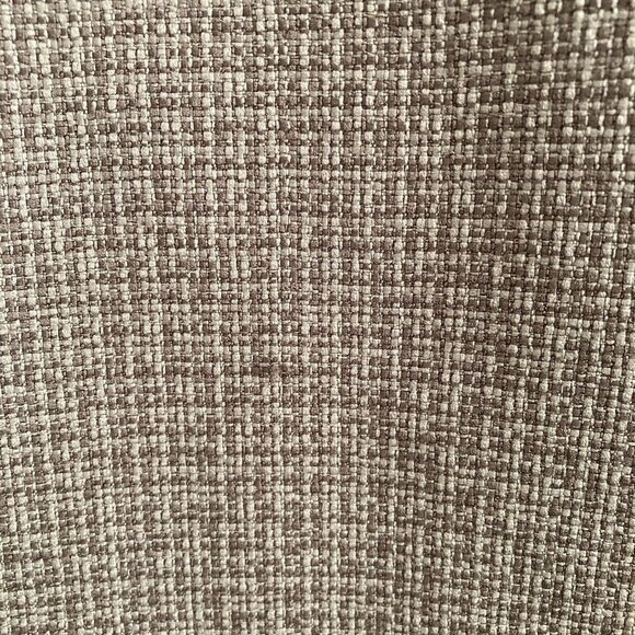 C.J Phillips Skirt Womens Size 14 Brown Textured Knee Length - Picture 5 of 7